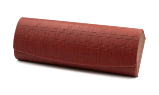 Футляр для окулярів R-H8013-61 5