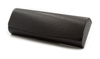 Футляр для окулярів GM-10607-A19 1