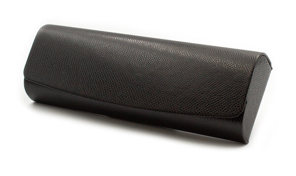 Футляр для окулярів GM-10607-A19 1