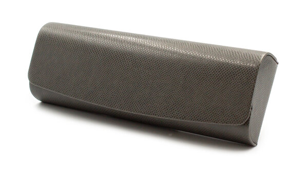 Футляр для окулярів GM-10607-A19 2