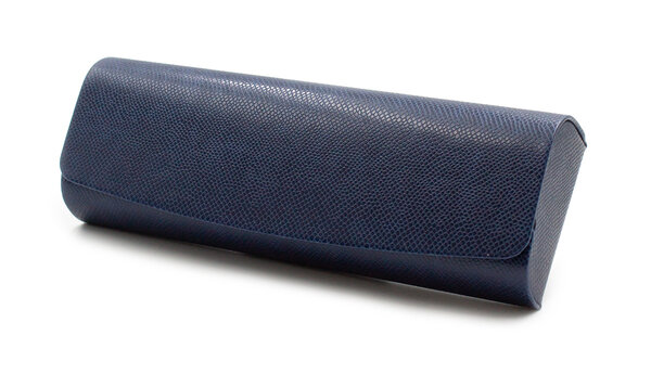 Футляр для окулярів GM-10607-A19 3