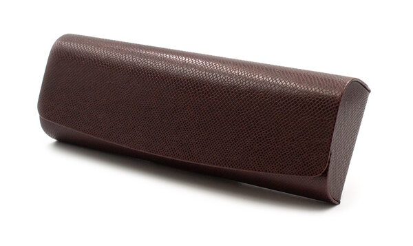 Футляр для окулярів GM-10607-A19 4