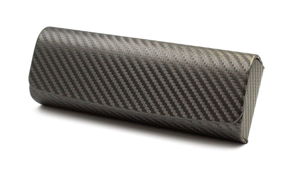 Футляр для окулярів R-H-8087-57 1