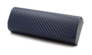 Футляр для окулярів R-H-8087-57 2