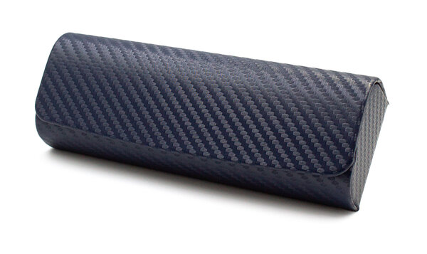 Футляр для окулярів R-H-8087-57 2