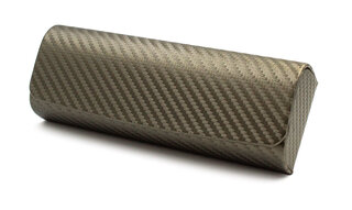 Футляр для окулярів R-H-8087-57 3