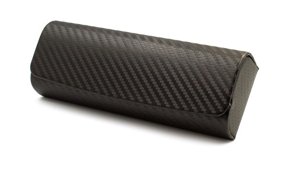 Футляр для окулярів R-H-8087-57 4