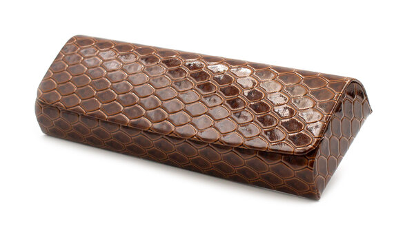 Футляр для окулярів GM-10120-F4 1