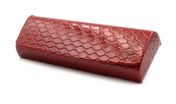 Футляр для окулярів GM-10120-F4 2