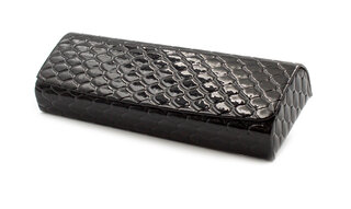 Футляр для окулярів GM-10120-F4 3