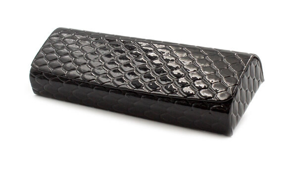 Футляр для окулярів GM-10120-F4 3