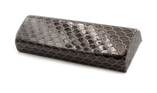 Футляр для окулярів GM-10120-F4 4