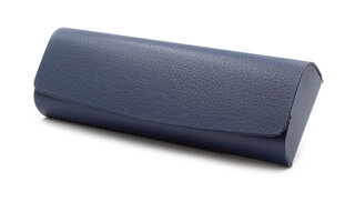 Футляр для окулярів GM-10607-A21 1