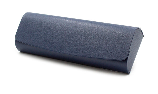 Футляр для окулярів GM-10607-A21 1