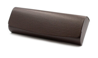 Футляр для окулярів GM-10607-A21 2