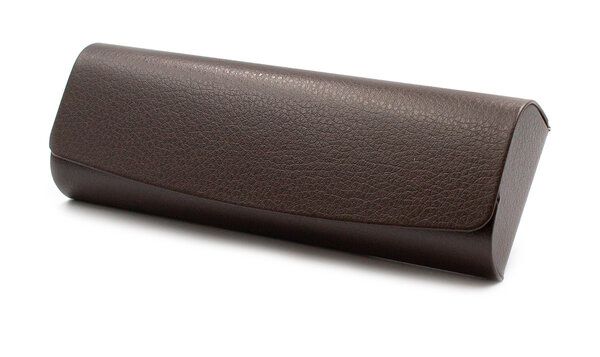 Футляр для окулярів GM-10607-A21 2