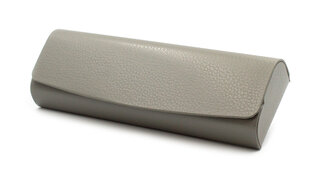 Футляр для окулярів GM-10607-A21 3