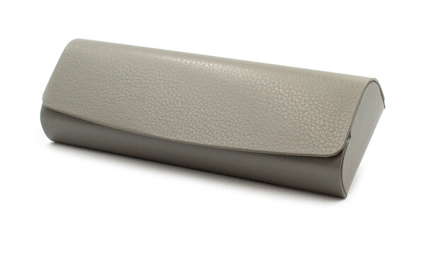 Футляр для окулярів GM-10607-A21 3