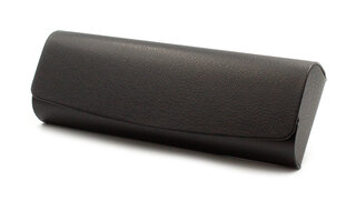 Футляр для окулярів GM-10607-A21 4