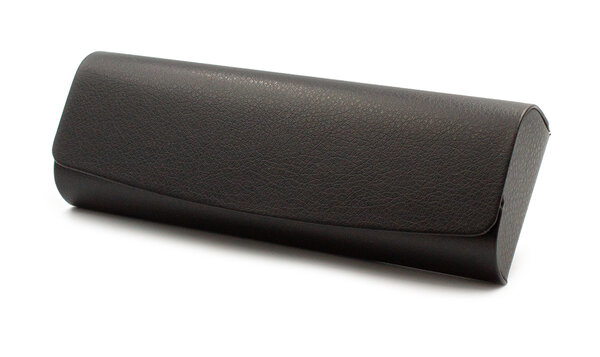 Футляр для окулярів GM-10607-A21 4