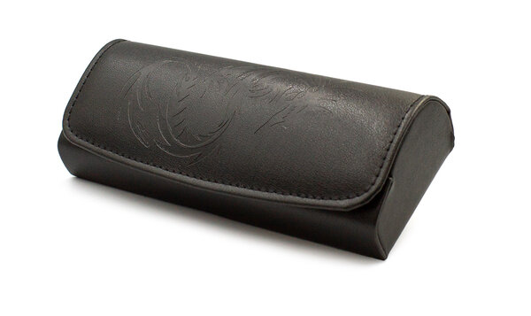 Футляр для окулярів R-H8109-4 1