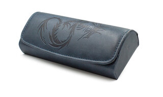 Футляр для окулярів R-H8109-4 2