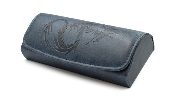 Футляр для окулярів R-H8109-4 2