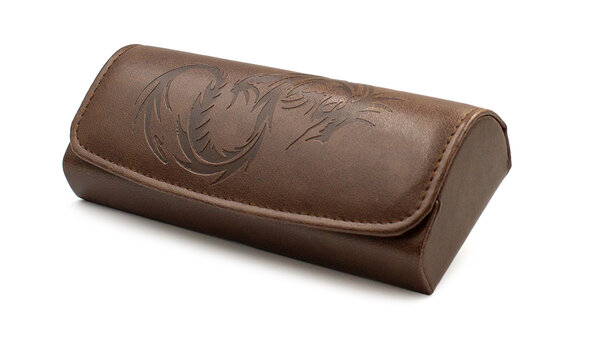 Футляр для окулярів R-H8109-4 3