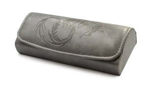 Футляр для окулярів R-H8109-4 4