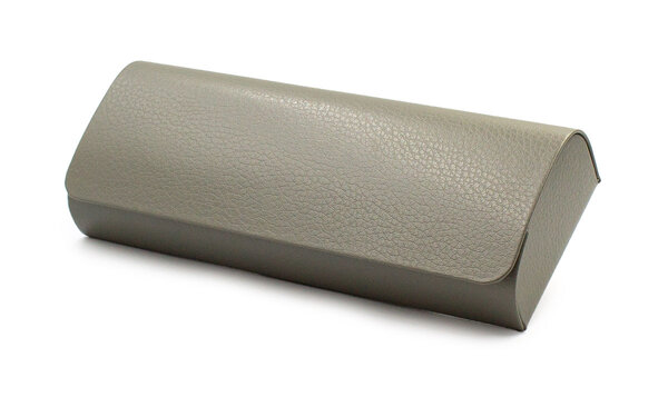 Футляр для окулярів GM-10656-A21 1