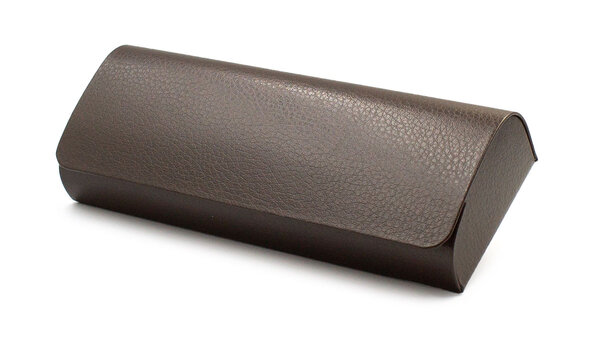 Футляр для окулярів GM-10656-A21 2