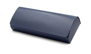 Футляр для окулярів GM-10656-A21 3