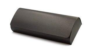 Футляр для окулярів GM-10656-A21 4