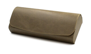 Футляр для окулярів R-H8109-10 2