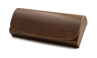 Футляр для окулярів R-H8109-10 3