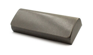 Футляр для окулярів GM-10656-A19 1