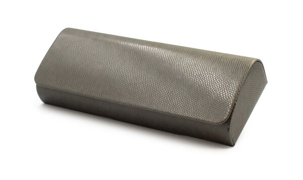 Футляр для окулярів GM-10656-A19 1