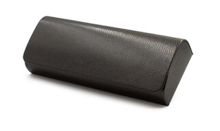 Футляр для окулярів GM-10656-A19 2