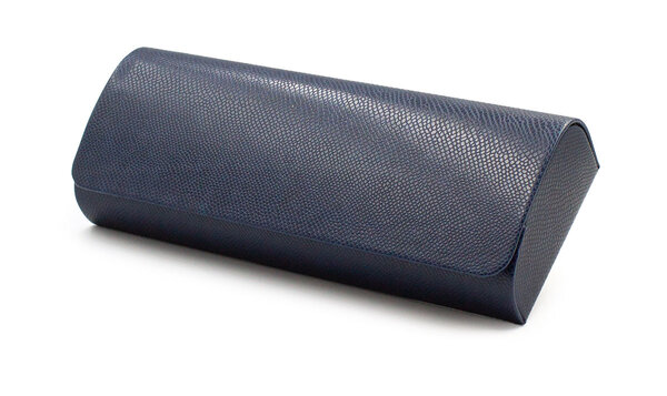 Футляр для окулярів GM-10656-A19 3