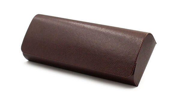 Футляр для окулярів GM-10656-A19 4