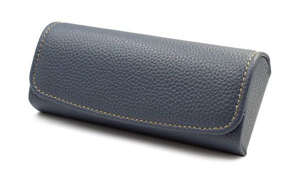 Футляр для окулярів R-H8109-12 1