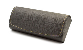 Футляр для окулярів R-H8109-12 2