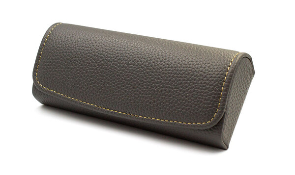 Футляр для окулярів R-H8109-12 2