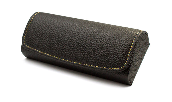 Футляр для окулярів R-H8109-12 3