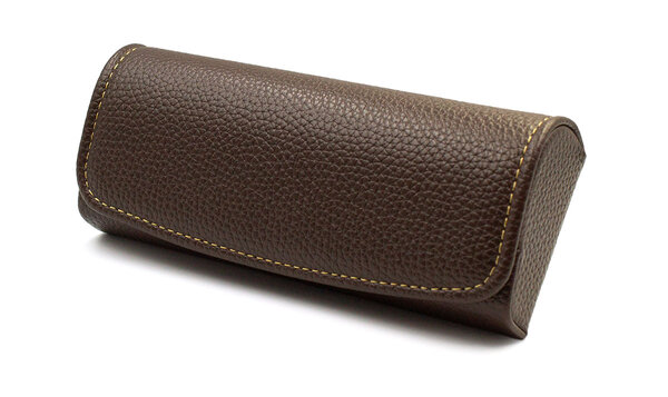 Футляр для окулярів R-H8109-12 4