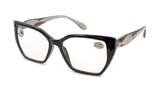 Favori 25704 C1 хамелеони