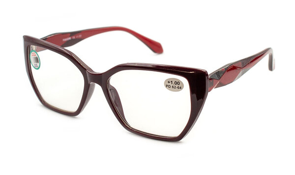 Favori 25704 C2 хамелеони