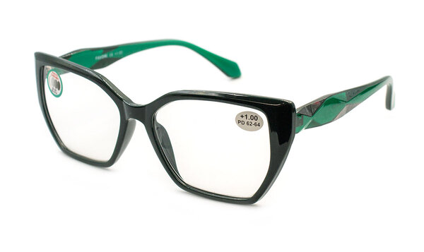 Favori 25704 C3 хамелеони