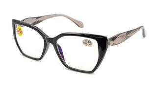 Favori 25704 C1 Blue Blocker