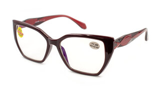 Favori 25704 C2 Blue Blocker